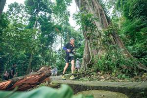 BIB: 
                            <button type="button" onclick="openModal(24810092)" class="btn btn-primary btn-sm float-right btn-popup" data-toggle="modal" data-target=".modal-high-quality">
                        <i class="fas fa-shopping-cart"></i> Add to Cart
                    </button>
                                            <button type="button" onclick="isThisMe(24810092, true)" class="btn btn-success btn-sm float-right btn-popup btn-isme hidden" data-toggle="tooltip" data-placement="bottom" title="นี่คือรูปของคุณใช่ไหม คลิกที่นี่เพื่อเอาเข้าอัลบั้ม">
                        <i class="fas fa-plus"></i> Add to album
                    </button>
                    <button type="button" onclick="isThisMe(24810092, false)" class="btn btn-warning btn-sm float-right btn-popup btn-isnotme hidden">
                        <i class="fas fa-ban"></i> Remove from album
                    </button>